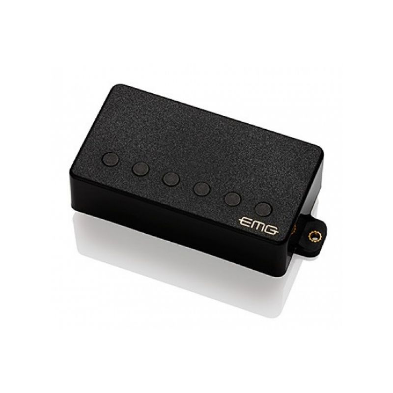 Звукосниматель EMG 57 (Black)